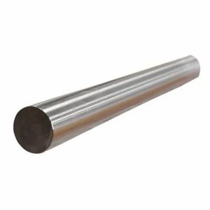 2inch Stainless Steel Rod