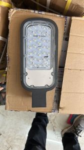 LED Street Light