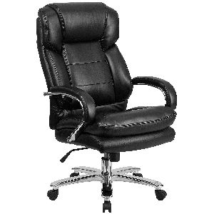Office / Executive Chairs