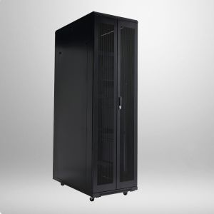 IT Equipment Racks 42u