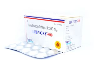 levoxyl pharmaceutical tablet