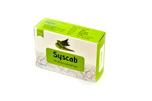 syscab soap