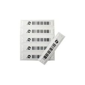 Dr Label Tag