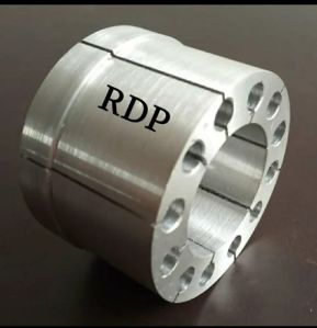 RDP Bangle Ring Collet