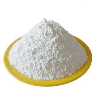 Pure Calcium Powder
