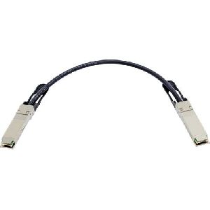 200Gbase-Sr4 200G Qsfp-56 To Qsfp-56 Twinax Copper Dac Cable (Direct Attached Cable)