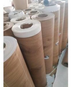 Packaging Paper