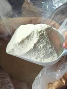 instant fat filled milk powder