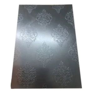 decorative sunmica laminate sheet