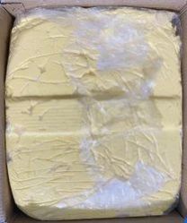 20kg Padamshri Unsalted Cooking Butter