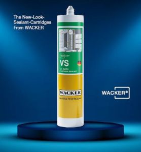 Wacker VS Sealant