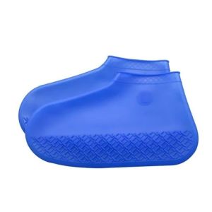 Disposable Silicone Shoes Covers
