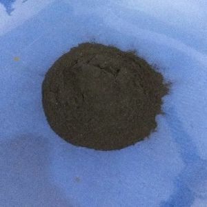 Carbon Fiber Powder