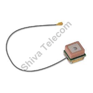 GPS Internal Antenna