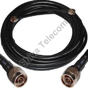 LMR 300 Cable