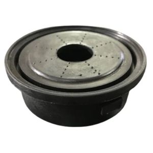 Mixer Grinder Jar Socket