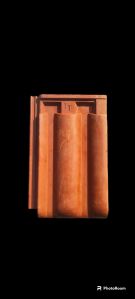 Roof Tile