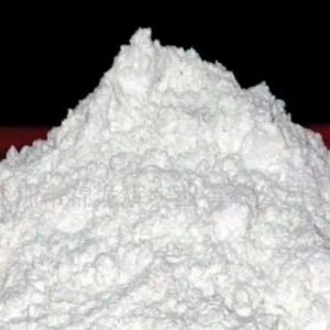 500 Mesh Calcite Powder