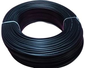 Polycab Industrial Cable