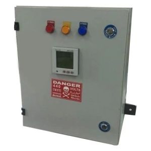 AC Distribution Board