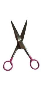 Stainless Steel Hair Scissors