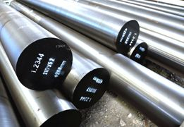 H13 stainless steel rod