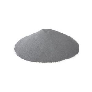 Ferro Manganese Powder