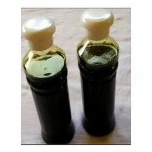 Cold Pressed Ayurvedic Joint Pain Relief Oil