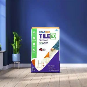Homesure Tile Ex 55 All Tile Expert
