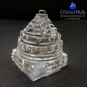 Shree Yantra