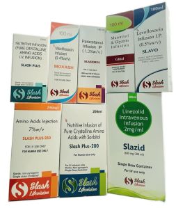 pharmaceutical creams
