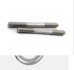 Stainless Steel Stud