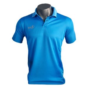 Mens T shirt - Mens Tee Shirts Price, Manufacturers & Suppliers
