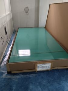 Glass epoxy g10 sheet