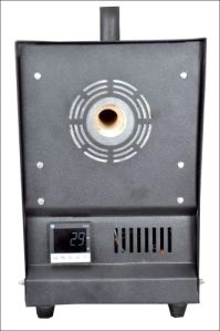 High Temperature Calibrator