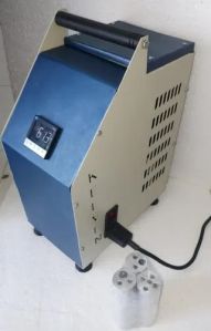 Kelvin Temperature Calibration Bath