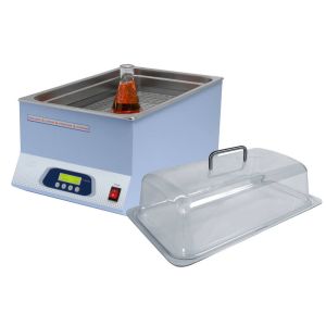 Magnetic Stirrer Bath