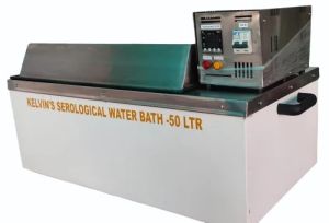 Serological Water Bath