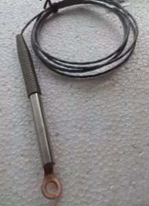 Temperature Thermocouple