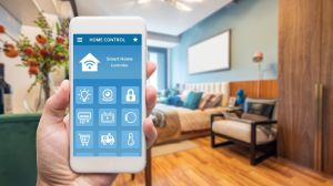 Home Automation Installation Service