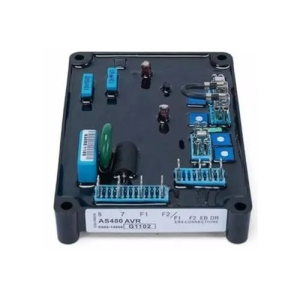 Three Phase Avr Unit at Rs 4,000 / Piece in Ludhiana | Power Engineers ...