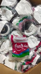 AC Fridge Washing Machine Parts