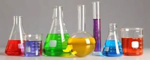 Liquid Natural Oil Ethoxylate