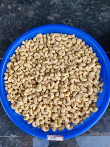 Cashew Nuts, Packaging Size : 5kg