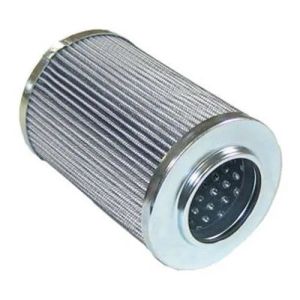 Hydraulic Air Filters