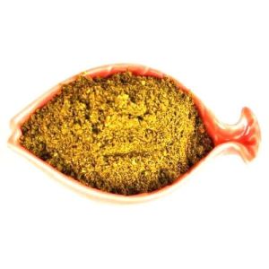 fish curry masala powder