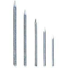 Stainless Steel Headless Nail
