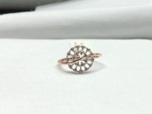 vrlr20302 diamond ring