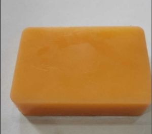 Papaya Soap Base