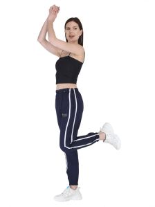 Gym wear Mesh Leggings Workout Pants with Side Pockets Yoga Track Pants for  Women & Girls at Rs 249/piece in Surat